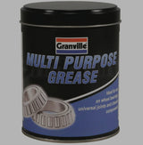 Granville Multi-purpose Grease 500G