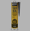 Upol Black Tiger Adhesive Sealant 310ml
