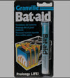 Granvilla Bat-Aid