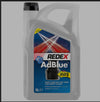 Redex AdBlue 5 Litre