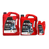 Pace 5w30 (10 Litre)
