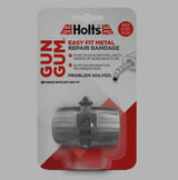 Holts Gun Gum Easy Fit Metal Rep Bandage