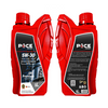 Pace 5w30 (1 Litre)