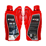 Pace 5w30 (1 Litre)