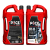 Pace 5w30 (4 Litre)