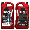 Pace 5w30 (5 Litre)