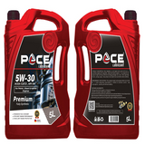 Pace 5w30 (5 Litre)