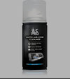 STP Auto Air- Con Cleaner 150ml