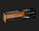 Granville Exhaust Assembly Paste 140G