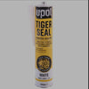 Upol White Tiger Adhesive Sealant 310ml