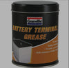 Granvilla Battery Terminal Grease 500g