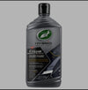 Turtle Wax Hs Ceramic Black Polish 500ml