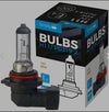 Simply H11 12V Halogen Headlight bulb