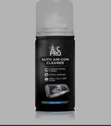 STP Auto Air- Con Cleaner 150ml
