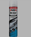 Holts De Icer Spray 600ml