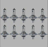 SimplyH4 472 12V 60/55W Bulbs (pack of 10)