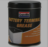 Granvilla Battery Terminal Grease 500g