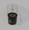 Comline Oil Filter