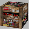 CarPlan Demon Gift Pack